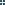 3137952