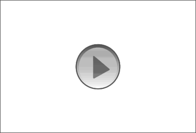 Click to Watch Video Click to Watch Video