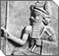 Babylonian Jewry