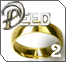 The Deed: Engagement