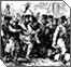 Polish Jewry & Enlightenment