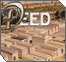 The Deed: Funerals