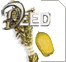 The Deed: Sukkot: Lulav 
