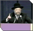 Rabbi Israel Meir Lau