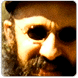 Shmuel Klatzkin, scholar Shmuel Klatzkin, scholar