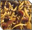 MSG in Foods - Blessing or Curse