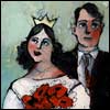 Is It Racist to Want a Jewish Spouse?