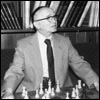 Chess: The Game and its Players