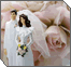 Wedding Customs