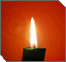Death & Mourning