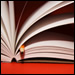 Essays, Insights & Stories