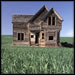 Deserting the Farms