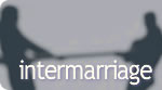 Intermarriage