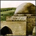 Rachel's Tomb