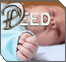 Firstborn Son