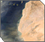 The Future Expansion of Israel