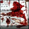 Jerusalem Yeshivah Shooting
