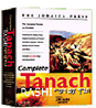 The Bible (with Rashi)