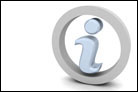 About