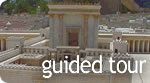 Guided Tour