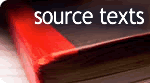 Source Texts