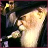 Living Torah