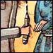 Don't Be Fair