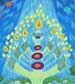 Getting Personal With G-d