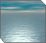 Mikvah Purity