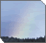 Mr. Moshiach Please
