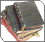 The Ancient Books of the Kabbalah