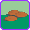 Biscuits