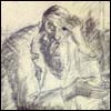 Letter to a Depressed Artist
