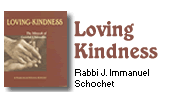 Loving-Kindness