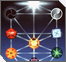 Kabbalah