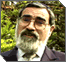 Rabbi Dr. Jonathan Sacks - 1